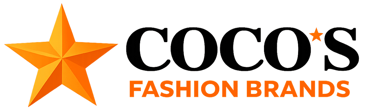 Coco's Fashion Brands